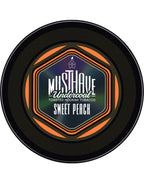MUSTHAVE HOOKAH TOBACCO 125G - Hookah Junkie