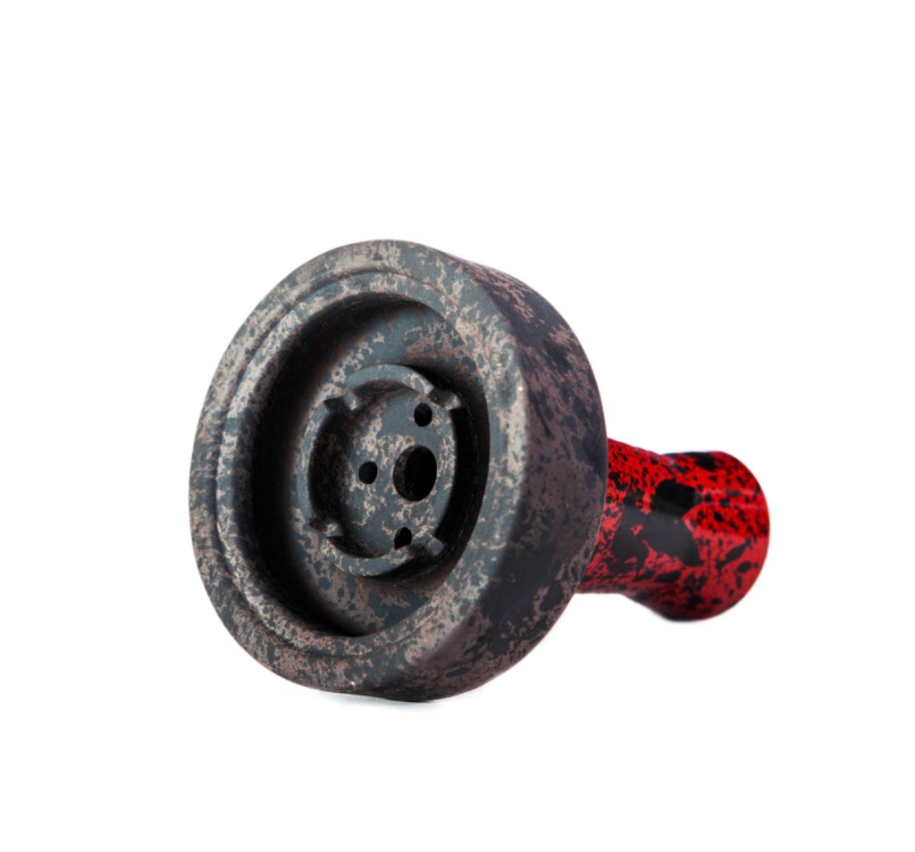Fumus Bowl - Hookah Junkie