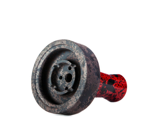 Fumus Bowl – view 2
