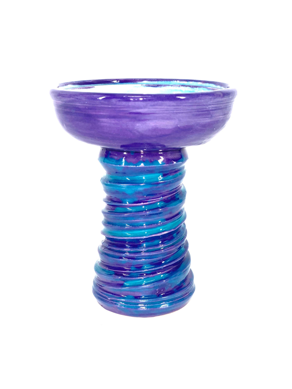 Stonefit Hookah Bowl - Hookah Junkie