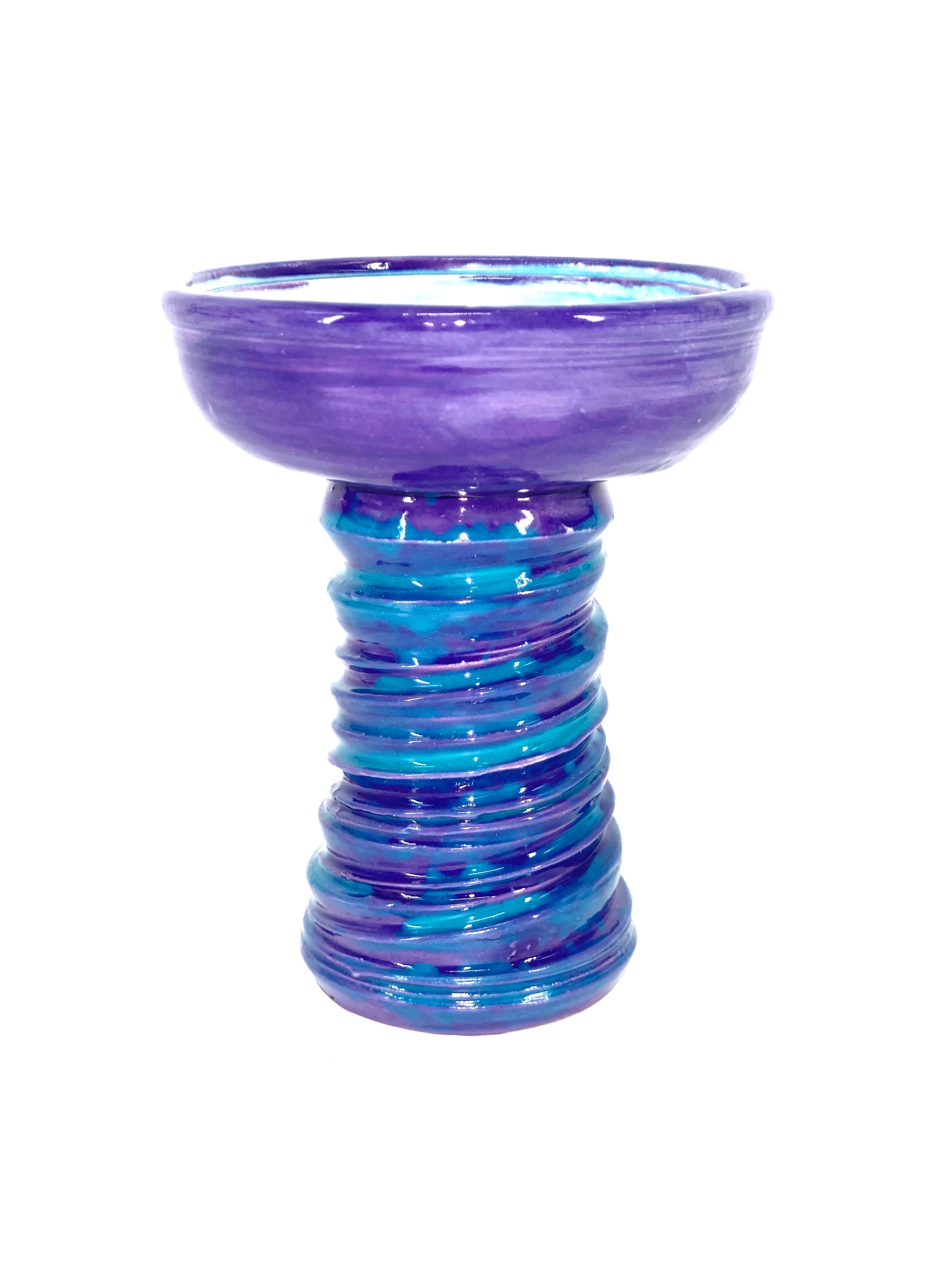 Stonefit Hookah Bowl - Hookah Junkie