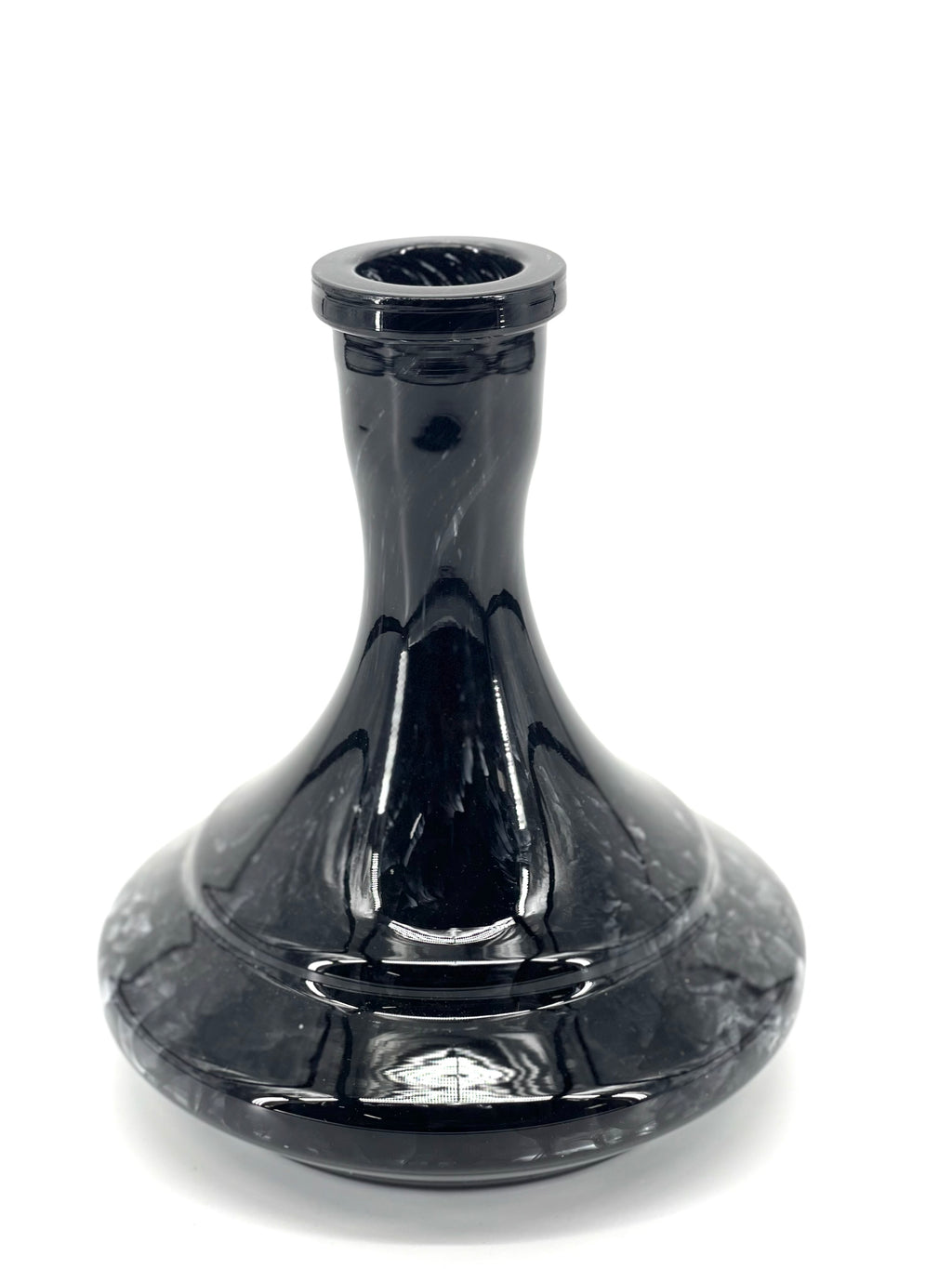 Hookah Tree Bases - Hookah Junkie