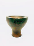 Tortuga Hookah Bowl - Hookah Junkie