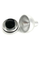 Mob Molasses Catcher - Hookah Junkie