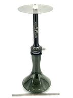 First Hookah Core - Hookah Junkie