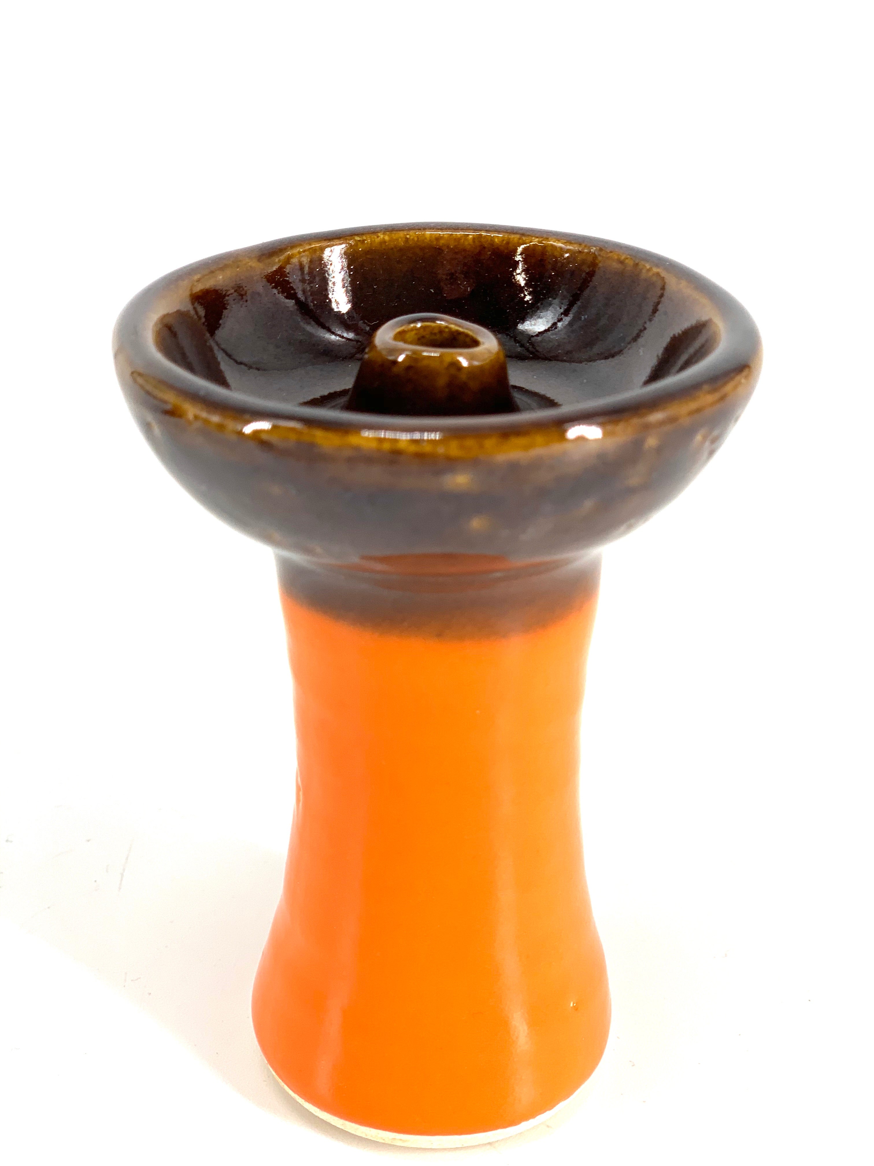 Tangiers Medium Bowl - Hookah Junkie