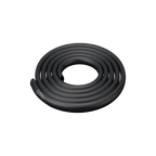 MATTPEAR SIMPLE M SLIM Black - Hookah Junkie