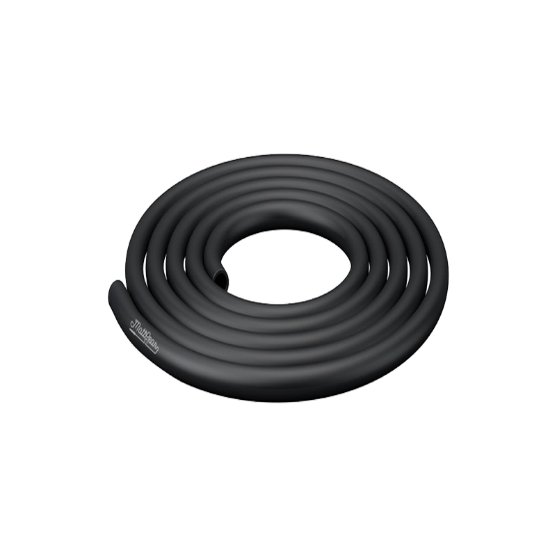 MATTPEAR SIMPLE M SLIM Black - Hookah Junkie