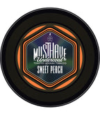 MUSTHAVE HOOKAH TOBACCO 125G - Hookah Junkie