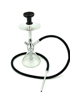 Neo Hookah - Hookah Junkie