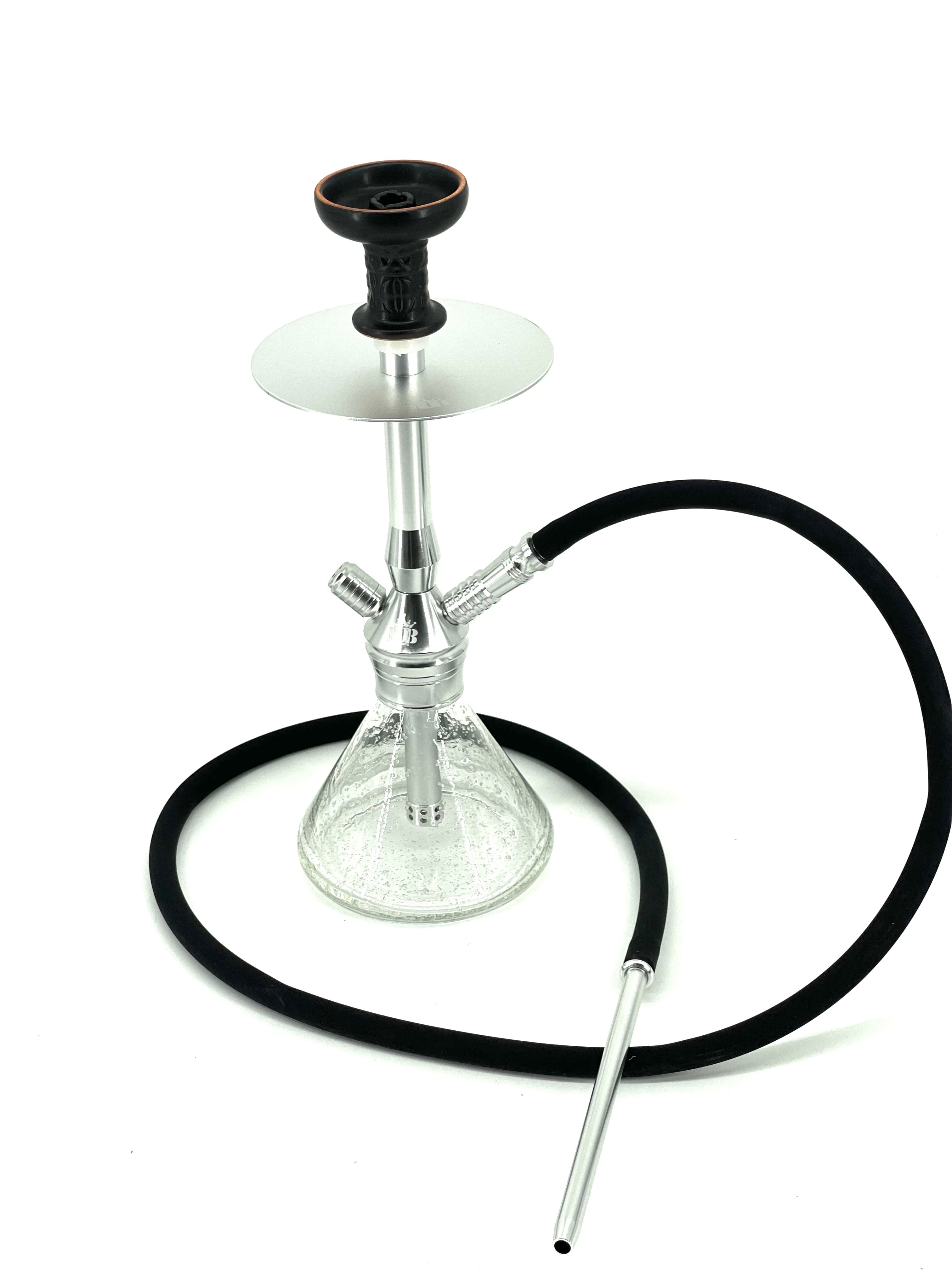 Neo Hookah - Hookah Junkie