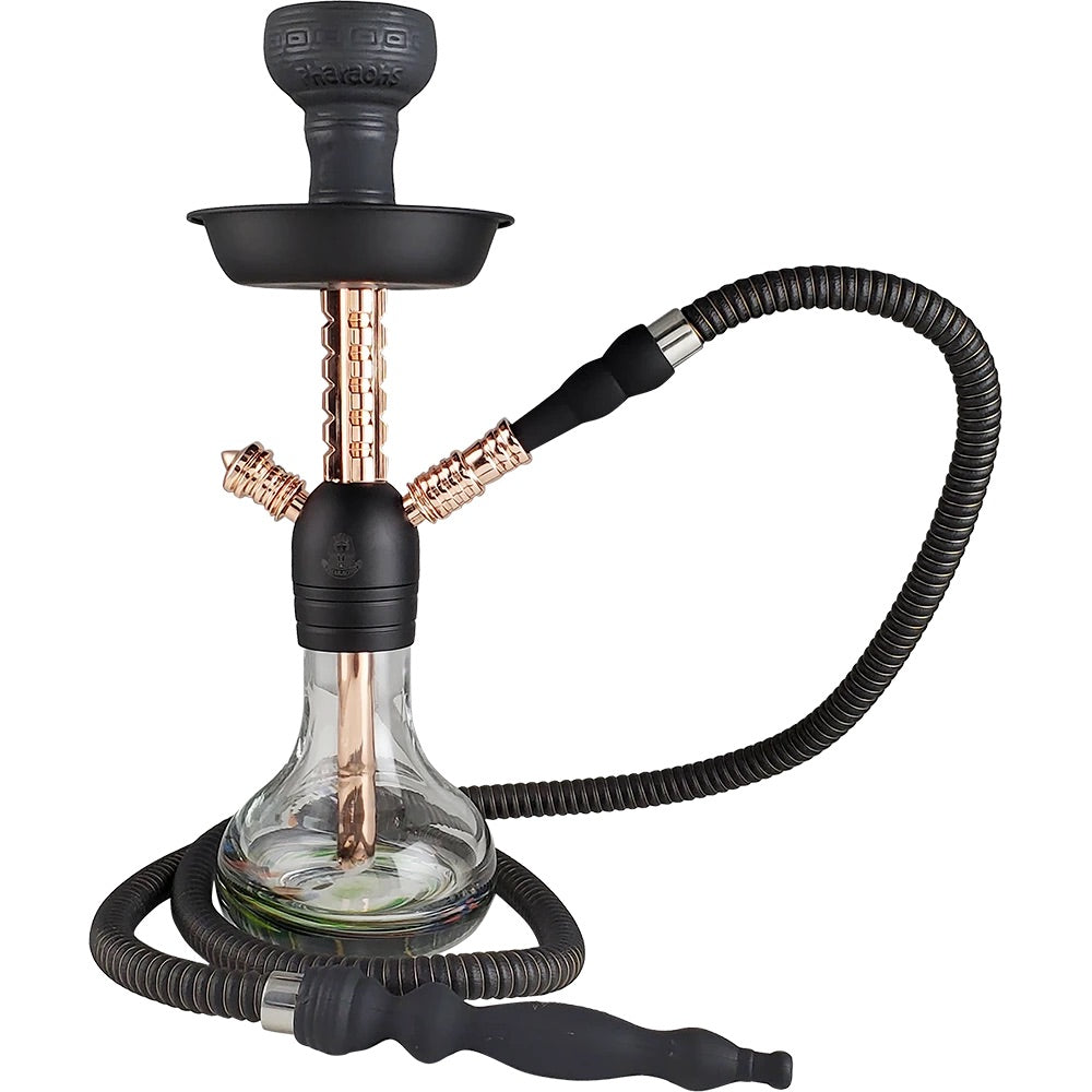Xena Hookah - Hookah Junkie