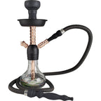Xena Hookah - Hookah Junkie