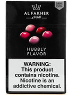Al Fakher 50g - Hookah Junkie