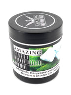 Amazing Hookah Tobacco - Hookah Junkie