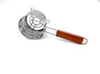 Charcoal Holder - Hookah Junkie