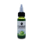 Flavorade - Hookah Junkie