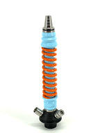 MAMAY CUSTOMS Mini HOOKAH - Hookah Junkie