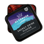 Al Fakher Shisha 1 KG - Hookah Junkie
