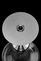 Steamulation Xpansion Mini - Hookah Junkie