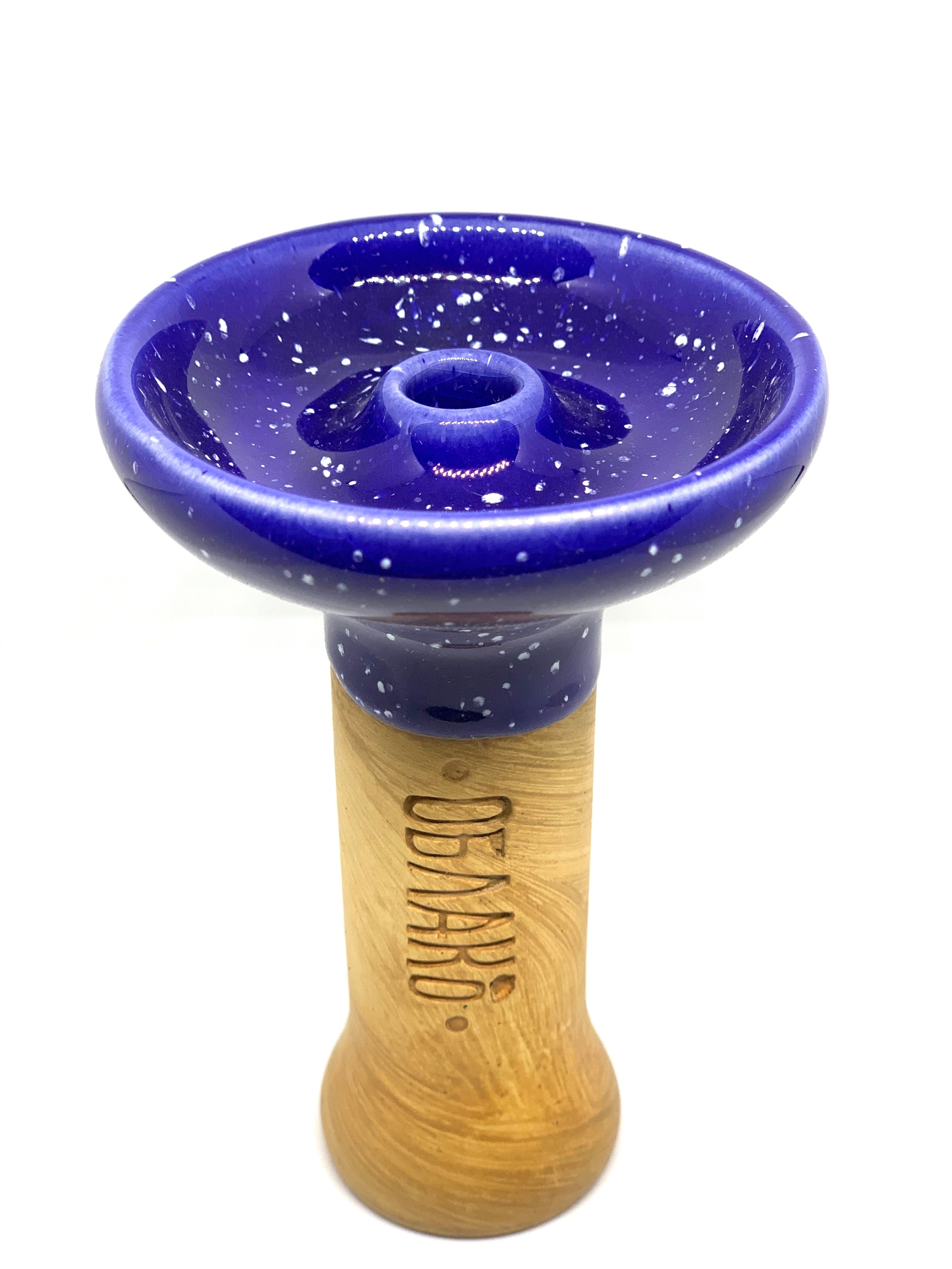 Oblako Bowls - Hookah Junkie