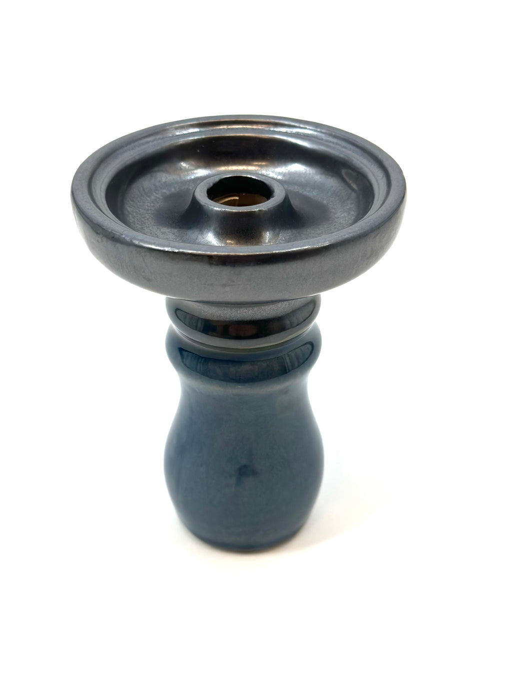 Bolla Bowl - Hookah Junkie