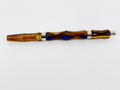 Shishaland D Hose Wood Edition – view 4