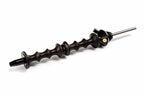 Japona Shuriken Hookah - Hookah Junkie