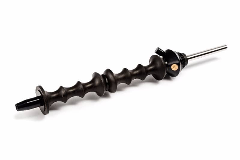 Japona Shuriken Hookah - Hookah Junkie