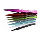 Starbuzz Carbine Stainless Steel Tong - Hookah Junkie