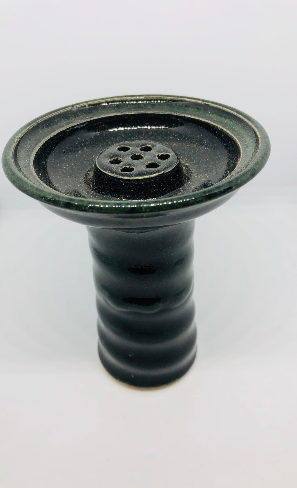 Alpaca OG Lipache Bowl - Hookah Junkie