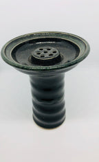 Alpaca OG Lipache Bowl - Hookah Junkie