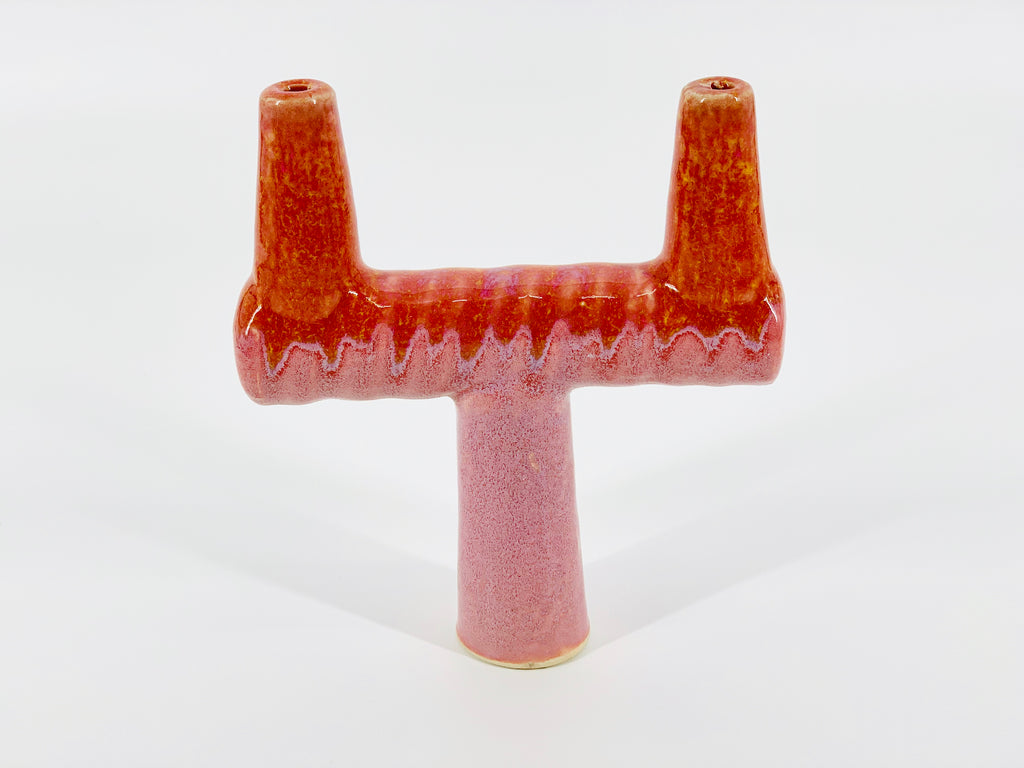 ALPACA SPLITTER - Hookah Junkie