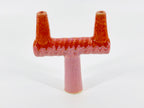 ALPACA SPLITTER - Hookah Junkie