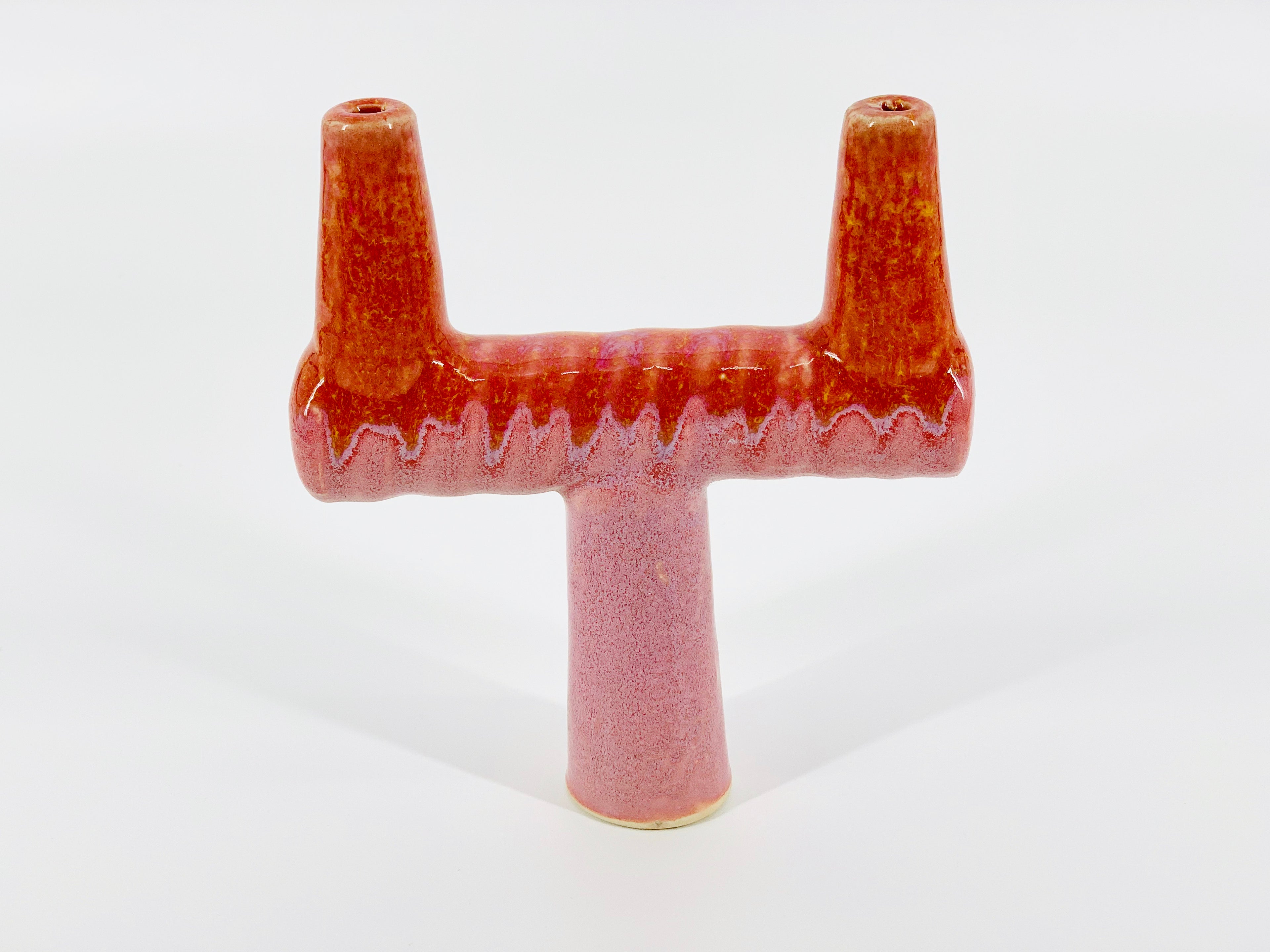 ALPACA SPLITTER - Hookah Junkie
