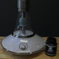 Contraband Hookah Colors - Hookah Junkie