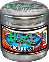 Haze 100g - Hookah Junkie