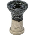 MYA Flama Premium Hookah Bowl S71 - Hookah Junkie