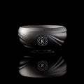 Kaloud Samsaris Kore - Hookah Junkie