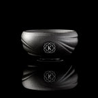Kaloud Samsaris Kore - Hookah Junkie