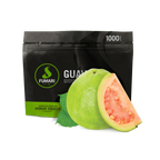 Fumari Kilo - Hookah Junkie