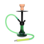 AMIRA SABER HOOKAH - Hookah Junkie