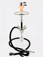 Smokah Fua Carbon Fiber Hookah - Hookah Junkie