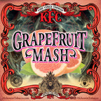 Alchemist KFC 1 Kilo - Hookah Junkie