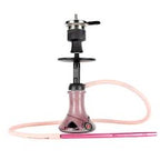 AMY Deluxe "Alu Buzz Bag" 116.03 - Hookah Junkie