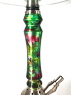 Everember Ram Hookah - Hookah Junkie