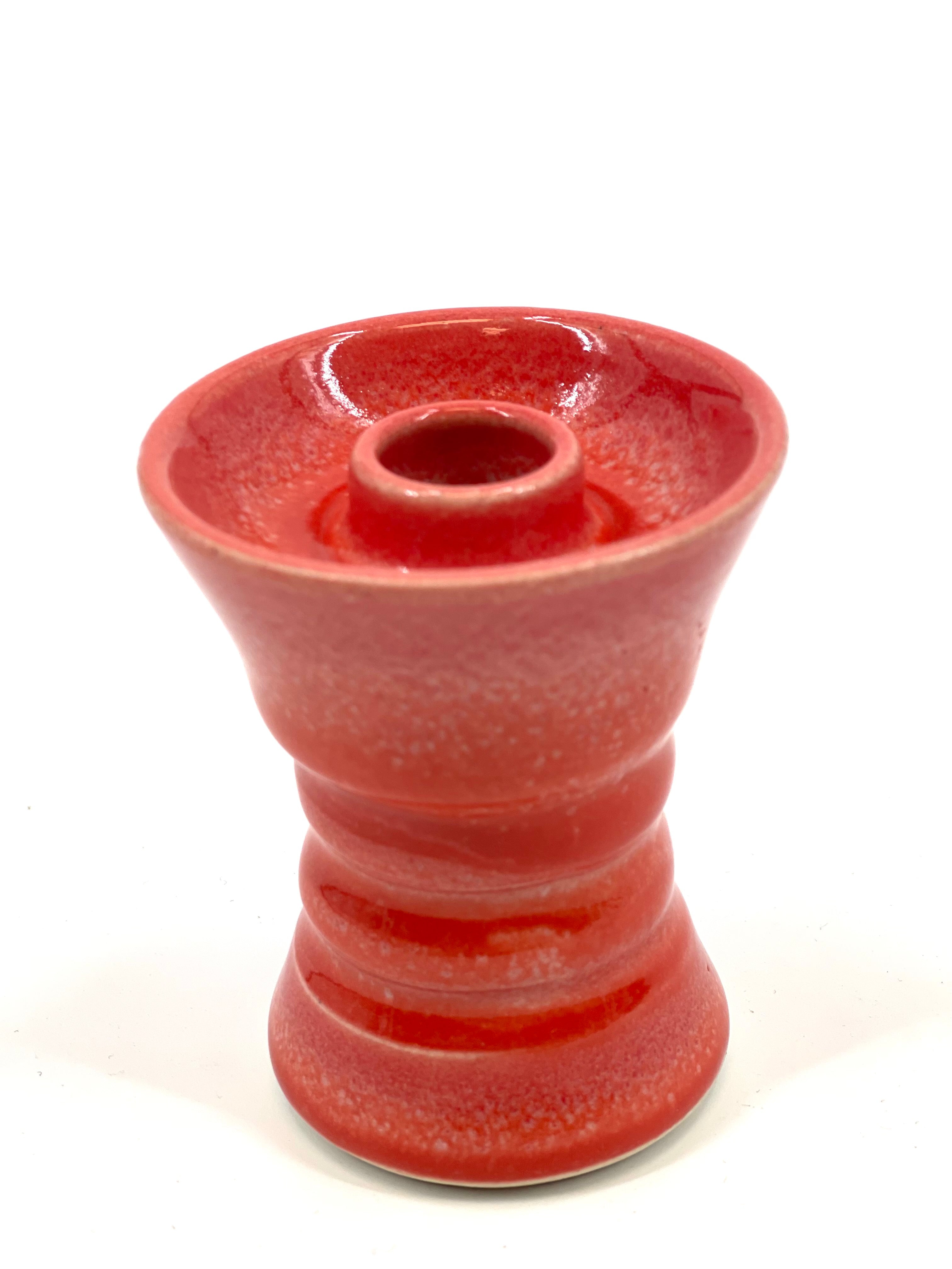 Burj Hookah Bowl - Hookah Junkie
