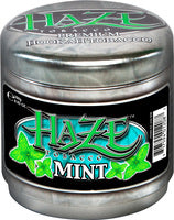 Haze 100g - Hookah Junkie