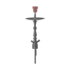 Mya Robusto 500 Rose Gold - Hookah Junkie