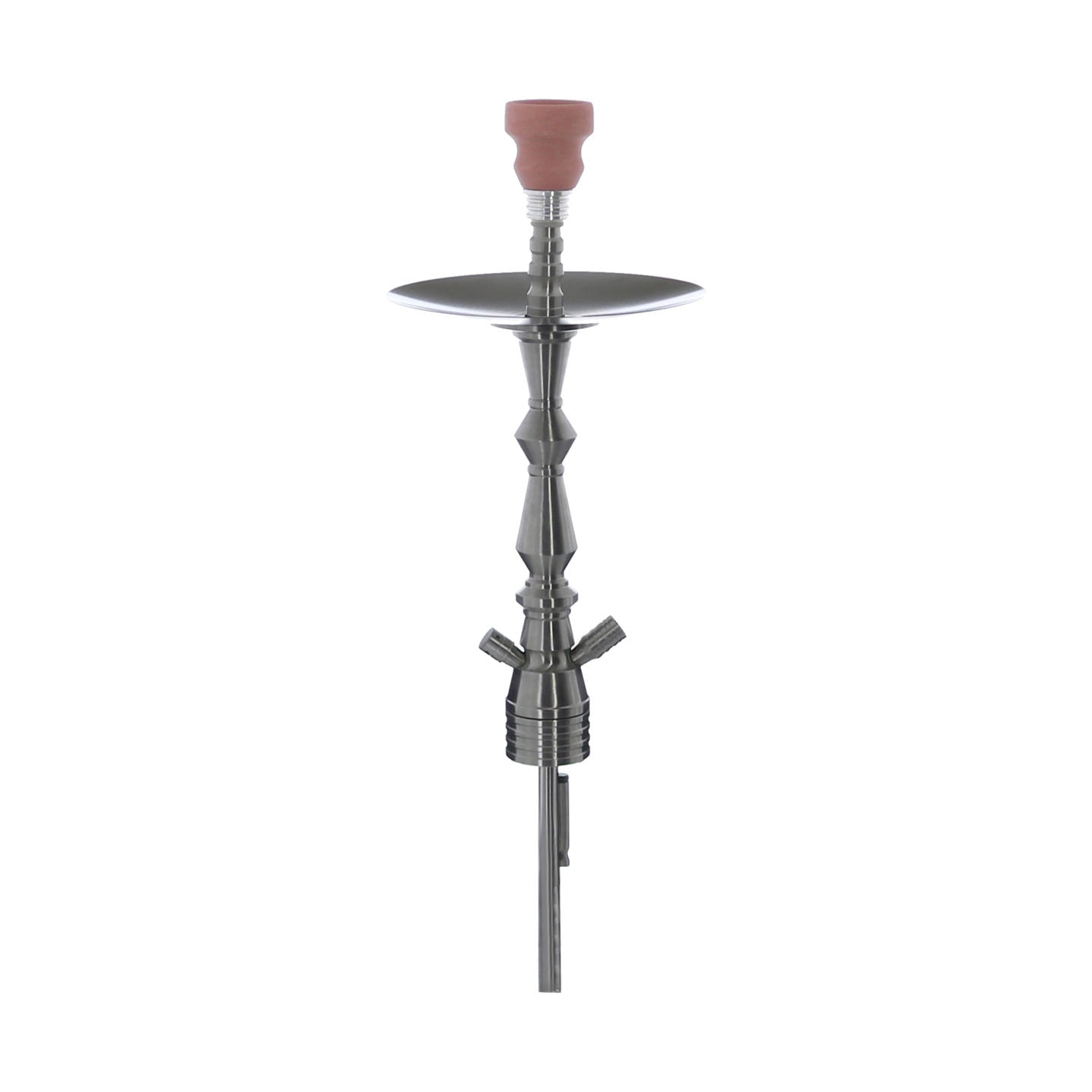 Mya Robusto 500 Rose Gold - Hookah Junkie